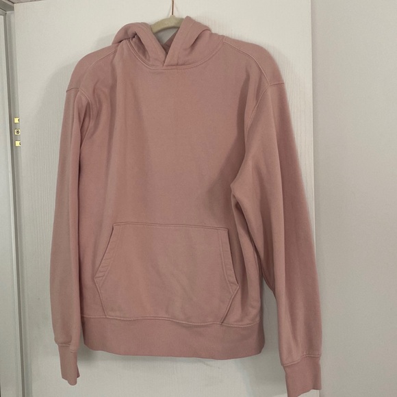 Old Navy Oversized Sweatshirt - Picture 1 of 3